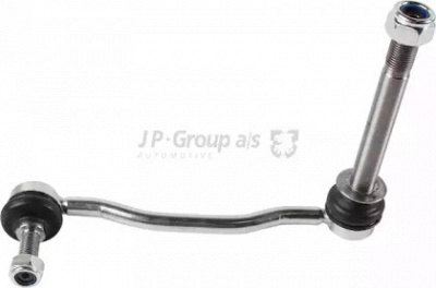 JP GROUP 4140400980 -  Тяга / стойка, стабилизатор